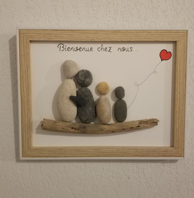 TR4 18x24 cm - 30€(vendu) 