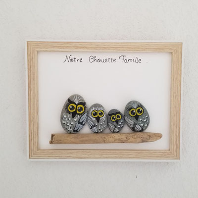 ref TR2 - 30 €     18x24cm(vendu) 