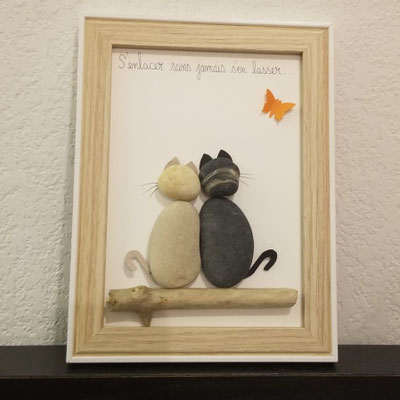 ref TP9 - 20€(vendu) 