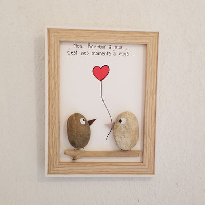  Réf TP4-20 €  (vendu) 13x18cm