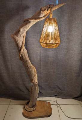 L9 - 128 cm - 105 € vendue