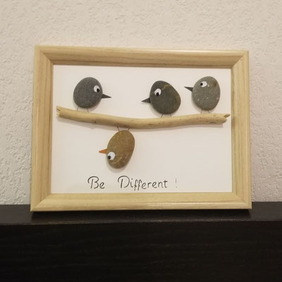 ref TP6 -20 €(vendu) 