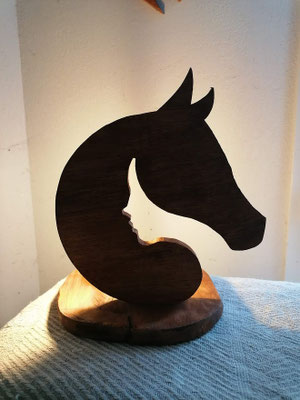 Ref : L4  - sur commande   40 €