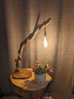 L7 83 cm  - 65 € vendue