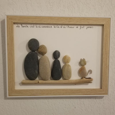 TR3 18x24 cm - 30 €(vendu) 