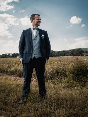 Hochzeitsfotograf Hannover Olaf Munderloh Portfolio Referenzen Hochzeitsfotos
