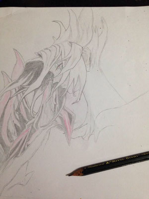イラスト Cantabile イラスト Cantabile