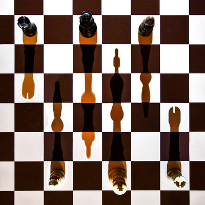 Alina Escher - Schattenspiel (Platz 1)