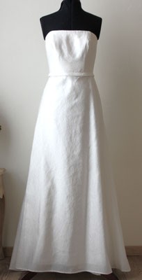 1807 - abito da sposa atelier emè