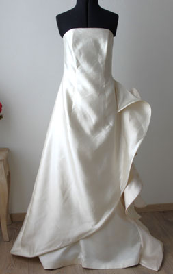 1992 - ABITO DA SPOSA ANTONIO RIVA SU PRENOTAZIONE