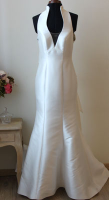 1606 - abito da sposa nicole