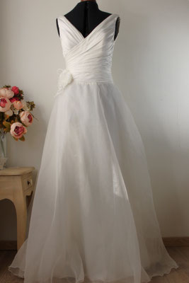 1969 - abito da sposa dolores tommasi