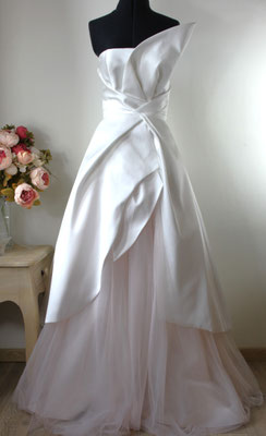 1968 - abito da sposa dolores Tommasi