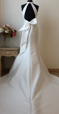 1606 - abito da sposa nicole