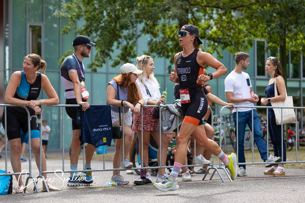 High Tech Triathlon 2022 Connie Sinteur Fotografie