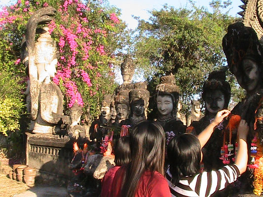 Sala Kaeo Ku.