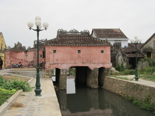 Japanische Bruecke (von hinten).