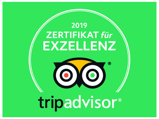 Bitte Bewerten Sie Uns Nach Der Tour Santi Tour Mexiko