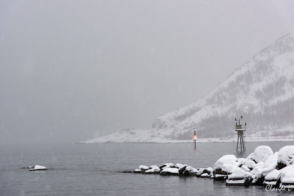 Conté de Troms