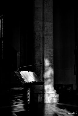 Pienza,