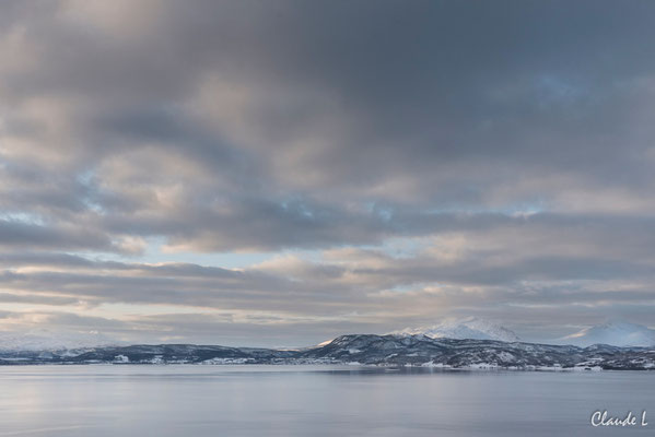 Conté de Troms