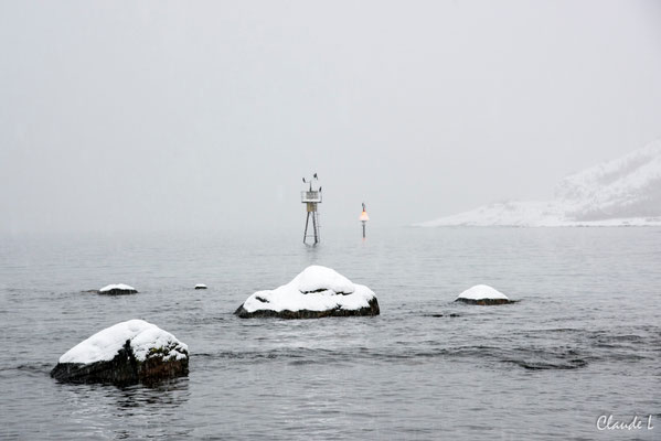 Conté de Troms