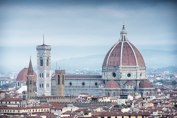 Florence,duomo