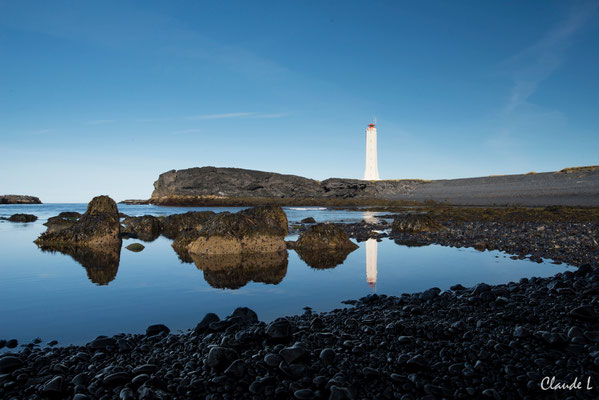  Phare de Maloriff