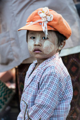 Rangoon