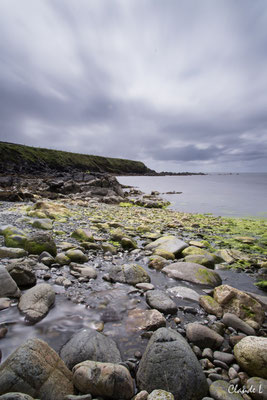Fetlar