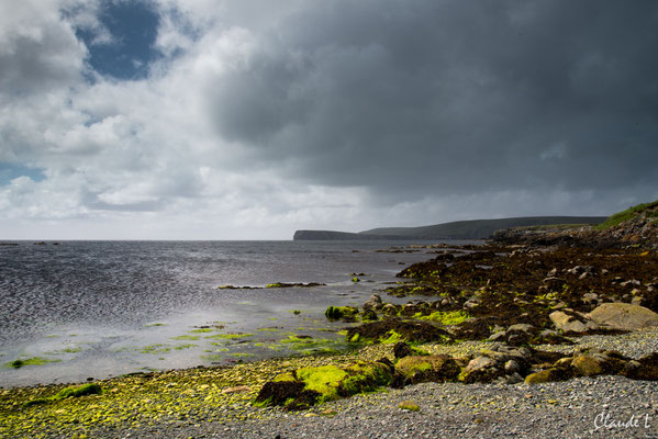Fetlar