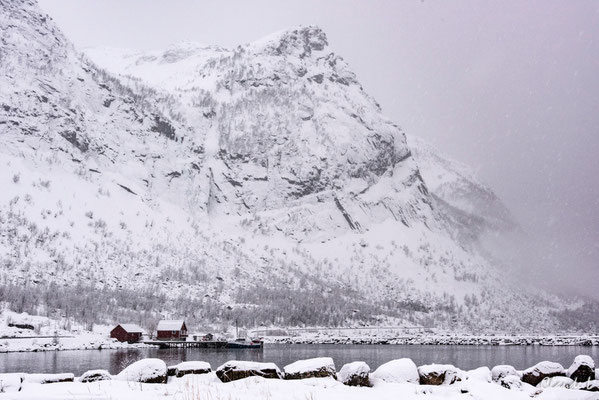 Conté de Troms