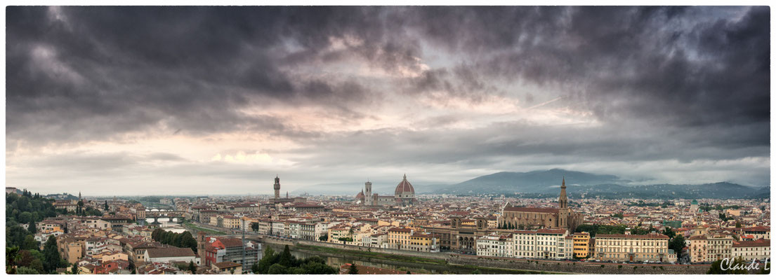 Florence