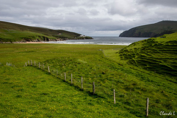 Unst