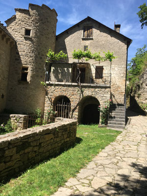Saint Chély