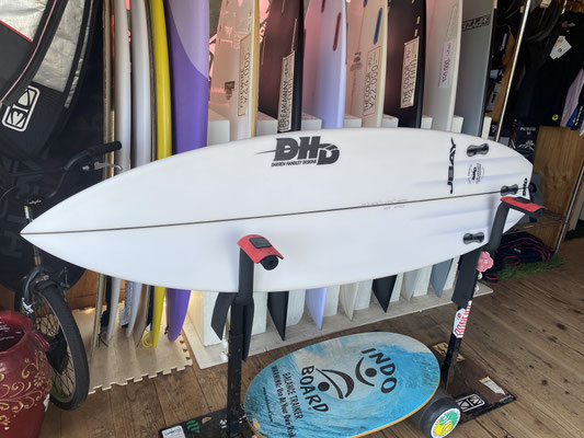 USED BOARDS（中古ボード） - THE COLOR サーフショップ