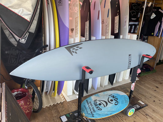 USED BOARDS（中古ボード） - THE COLOR サーフショップ