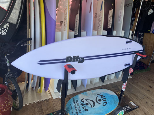USED BOARDS（中古ボード） - THE COLOR サーフショップ