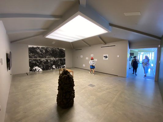 0 Horizons installation image