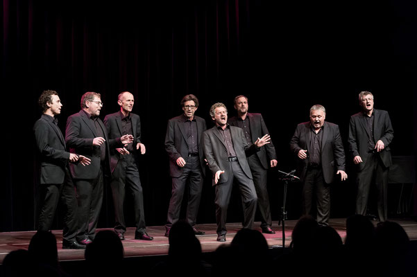 Halbzeit 2016 (Foto: Andreas Brandl)