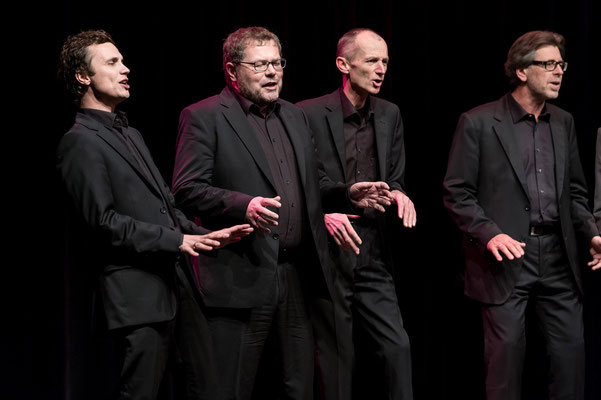 Halbzeit 2016 (Foto: Andreas Brandl)