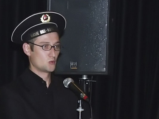ACOPF-Festival 2003