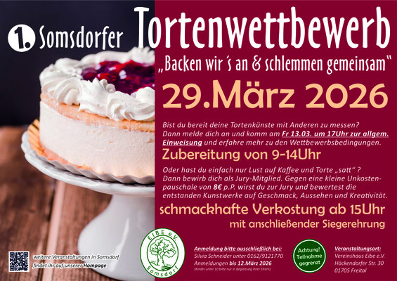 Rckblick - eibe-somsdorfs Webseite!