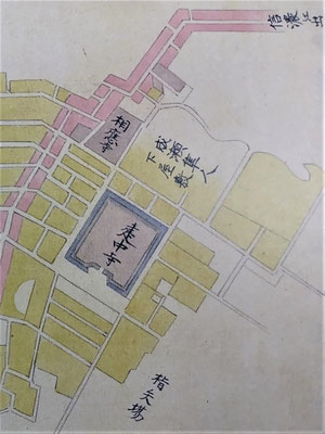 浅野文庫蔵諸国古城之図 尊経閣文庫諸国居城図 - daitakuji 大澤 浅野文庫蔵諸国古城之図 尊経閣文庫諸国居城図 - daitakuji 大澤