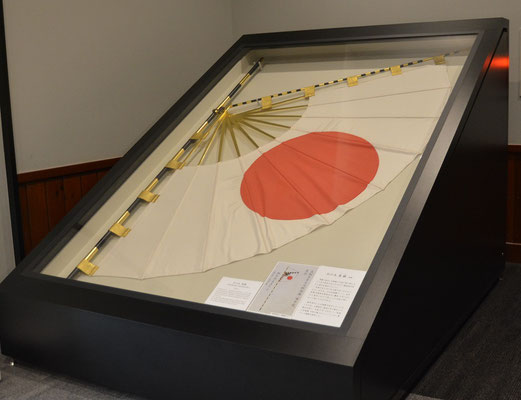 石川県立歴史・加賀本多博物館 撮影可複製顕如像 - daitakuji 石川県立歴史・加賀本多博物館 撮影可複製顕如像 - daitakuji