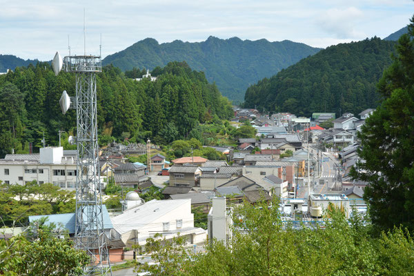 22 組子 3枚一組 木製額縁 22 ❣️特価！値段交渉OK❣️