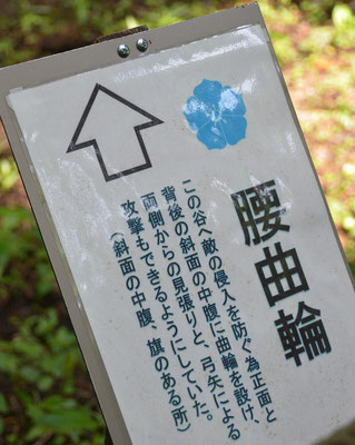 大澤寺 daitakuji
