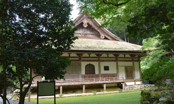 如意輪観音 聖観音そして聖徳太子 百済寺 - daitakuji 大澤寺 如意輪観音 聖観音そして聖徳太子 百済寺 - daitakuji 大澤寺