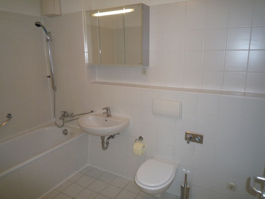 Wohnung kaufen Prenzlauer Berg