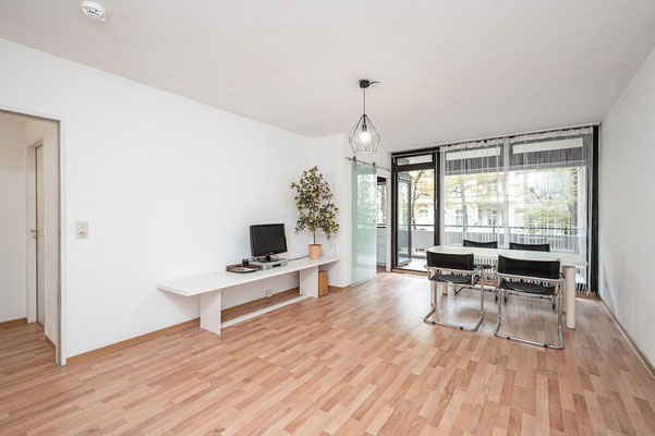 Wohnung Berlin Charlottenburg kaufen